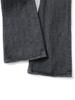 Picture No.8 of KAPITAL 14Oz Black Denim 5P OKABELLBO SLP035