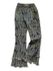 Picture No.1 of KAPITAL 12Oz Feather Denim Bell Bottom EK-1220