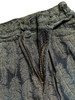 Picture No.4 of KAPITAL 12Oz Feather Denim Bell Bottom EK-1220