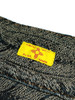 Picture No.7 of KAPITAL 12Oz Feather Denim Bell Bottom EK-1220