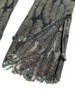 Picture No.9 of KAPITAL 12Oz Feather Denim Bell Bottom EK-1220