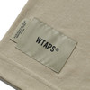 Picture No.9 of WTAPS URBAN TERRITORY / SS / COTTON 221ATDT-STM06S