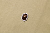 Picture No.12 of BAPE APE HEAD ONE POINT L/S TEE -ONLINE EXCLUSIVE- 1I25-111-001