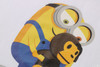Picture No.3 of BAPE [BAPE X MINIONS] TEE08 2I73-110-902