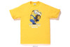 Picture No.6 of BAPE [BAPE X MINIONS] TEE08 2I73-110-902