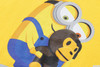 Picture No.8 of BAPE [BAPE X MINIONS] TEE08 2I73-110-902
