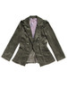 Picture No.1 of KAPITAL 8W Corduroy Composer JKT K2011LJ091