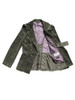 Picture No.5 of KAPITAL 8W Corduroy Composer JKT K2011LJ091