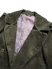 Picture No.6 of KAPITAL 8W Corduroy Composer JKT K2011LJ091