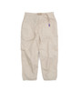 Picture No.3 of THE NORTH FACE PURPLE LABEL THE NORTH FACE PURPLE LABEL Ripstop Wide Cropped Pants NT5064N 6276
