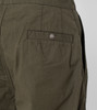 Picture No.12 of THE NORTH FACE PURPLE LABEL THE NORTH FACE PURPLE LABEL Ripstop Wide Cropped Pants NT5064N 6276