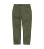 Picture No.1 of THE NORTH FACE PURPLE LABEL THE NORTH FACE PURPLE LABEL Stretch Twill Tapered Pants NT5051N 6278