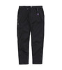 Picture No.2 of THE NORTH FACE PURPLE LABEL THE NORTH FACE PURPLE LABEL Stretch Twill Tapered Pants NT5051N 6278