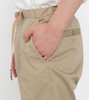 Picture No.12 of THE NORTH FACE PURPLE LABEL THE NORTH FACE PURPLE LABEL Stretch Twill Tapered Pants NT5051N 6278