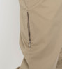 Picture No.14 of THE NORTH FACE PURPLE LABEL THE NORTH FACE PURPLE LABEL Stretch Twill Tapered Pants NT5051N 6278