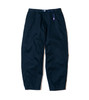 Picture No.3 of THE NORTH FACE PURPLE LABEL THE NORTH FACE PURPLE LABEL Stretch Twill Wide Tapered Pants NT5052N 6279