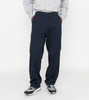 Picture No.7 of nanamica nanamica Wide Chino Pants SUCF913 6165