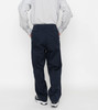 Picture No.9 of nanamica nanamica Wide Chino Pants SUCF913 6165