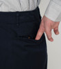 Picture No.16 of nanamica nanamica Wide Chino Pants SUCF913 6165