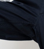 Picture No.17 of nanamica nanamica Wide Chino Pants SUCF913 6165