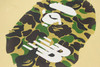 Picture No.5 of BAPE [BAPE X NEW BALANCE] APE HEAD RELAXED FIT TEE 1I23-110-905