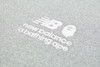 Picture No.9 of BAPE [BAPE X NEW BALANCE] APE HEAD RELAXED FIT TEE 1I23-110-905
