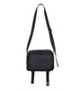 Picture No.3 of THE NORTH FACE PURPLE LABEL THE NORTH FACE PURPLE LABEL CORDURA Nylon Shoulder Bag NN7102N 6290