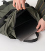 Picture No.6 of THE NORTH FACE PURPLE LABEL THE NORTH FACE PURPLE LABEL CORDURA Nylon Tote Bag NN7206N 6289