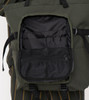 Picture No.7 of THE NORTH FACE PURPLE LABEL THE NORTH FACE PURPLE LABEL CORDURA Nylon Tote Bag NN7206N 6289