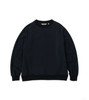 Picture No.2 of nanamica nanamica ALPHADRY Crew Neck Sweat SUHF278 6214