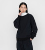 Picture No.8 of nanamica nanamica ALPHADRY Crew Neck Sweat SUHF278 6214