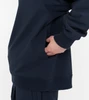 Picture No.14 of nanamica nanamica ALPHADRY Crew Neck Sweat SUHF278 6214