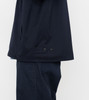 Picture No.13 of nanamica nanamica GORE-TEX INFINIUM Chino Crew Jacket SUAF252 6163