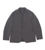 Picture No.3 of nanamica nanamica ALPHADRY Club Jacket SUAS218 6197