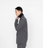 Picture No.6 of nanamica nanamica ALPHADRY Club Jacket SUAS218 6197