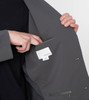 Picture No.14 of nanamica nanamica ALPHADRY Club Jacket SUAS218 6197