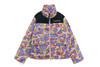 Picture No.6 of BAPE PIRATE STA CAMO DOWN JACKET 1H80241501