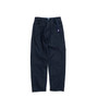 Picture No.2 of THE NORTH FACE PURPLE LABEL THE NORTH FACE PURPLE LABEL Denim Straight Pants NT5204N 6392