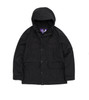 Picture No.2 of THE NORTH FACE PURPLE LABEL THE NORTH FACE PURPLE LABEL 65/35 Mountain Parka NP2051N 6298