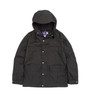 Picture No.3 of THE NORTH FACE PURPLE LABEL THE NORTH FACE PURPLE LABEL 65/35 Mountain Parka NP2051N 6298
