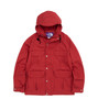 Picture No.4 of THE NORTH FACE PURPLE LABEL THE NORTH FACE PURPLE LABEL 65/35 Mountain Parka NP2051N 6298