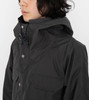 Picture No.11 of THE NORTH FACE PURPLE LABEL THE NORTH FACE PURPLE LABEL 65/35 Mountain Parka NP2051N 6298