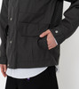Picture No.13 of THE NORTH FACE PURPLE LABEL THE NORTH FACE PURPLE LABEL 65/35 Mountain Parka NP2051N 6298