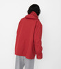 Picture No.9 of THE NORTH FACE PURPLE LABEL THE NORTH FACE PURPLE LABEL 65/35 Big Mountain Parka NP2201N 6299