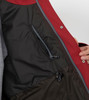 Picture No.18 of THE NORTH FACE PURPLE LABEL THE NORTH FACE PURPLE LABEL 65/35 Big Mountain Parka NP2201N 6299