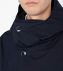 Picture No.12 of nanamica nanamica Hooded Jacket SUAF285 6224