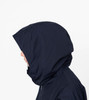 Picture No.14 of nanamica nanamica Hooded Jacket SUAF285 6224
