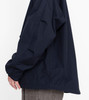 Picture No.17 of nanamica nanamica Hooded Jacket SUAF285 6224