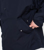 Picture No.18 of nanamica nanamica Hooded Jacket SUAF285 6224