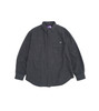 Picture No.3 of THE NORTH FACE PURPLE LABEL THE NORTH FACE PURPLE LABEL Flannel Field Work Shirt NT3265N 6313